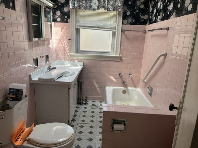 7018 S Calumet Avenue Property Photo 19