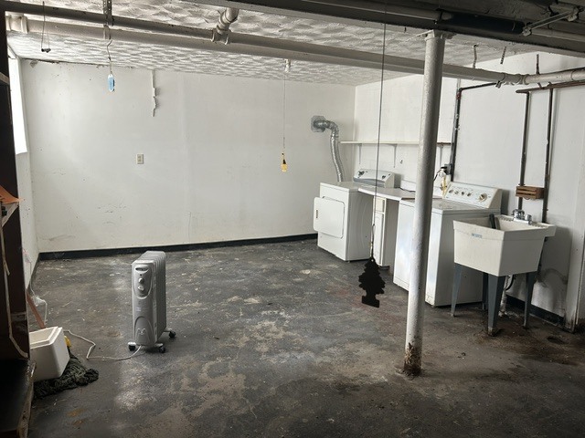 7018 S Calumet Avenue Property Photo 25