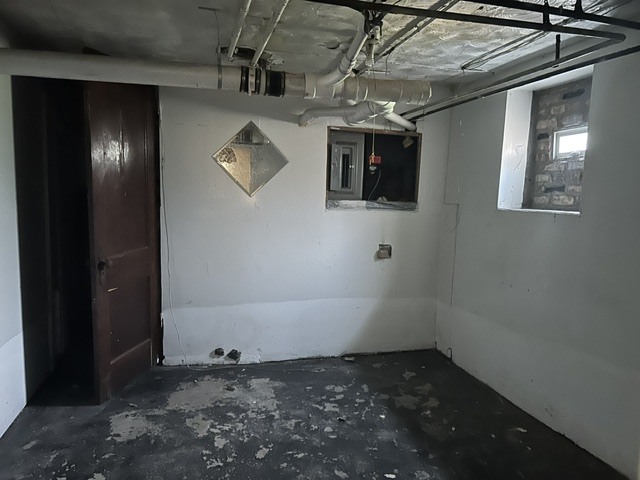 7018 S Calumet Avenue Property Photo 26