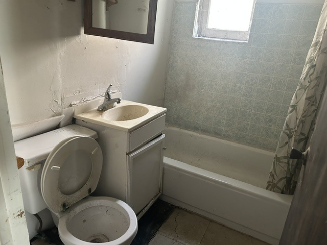 7018 S Calumet Avenue Property Photo 28