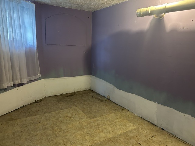 7018 S Calumet Avenue Property Photo 29