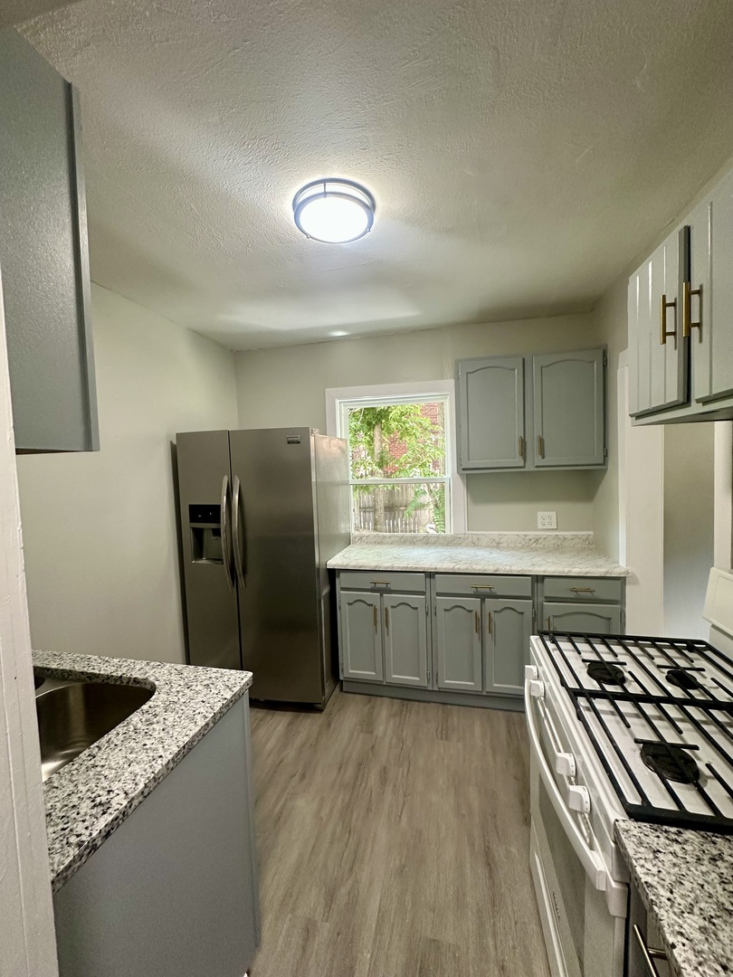 233 Oakwood Avenue Property Photo 4