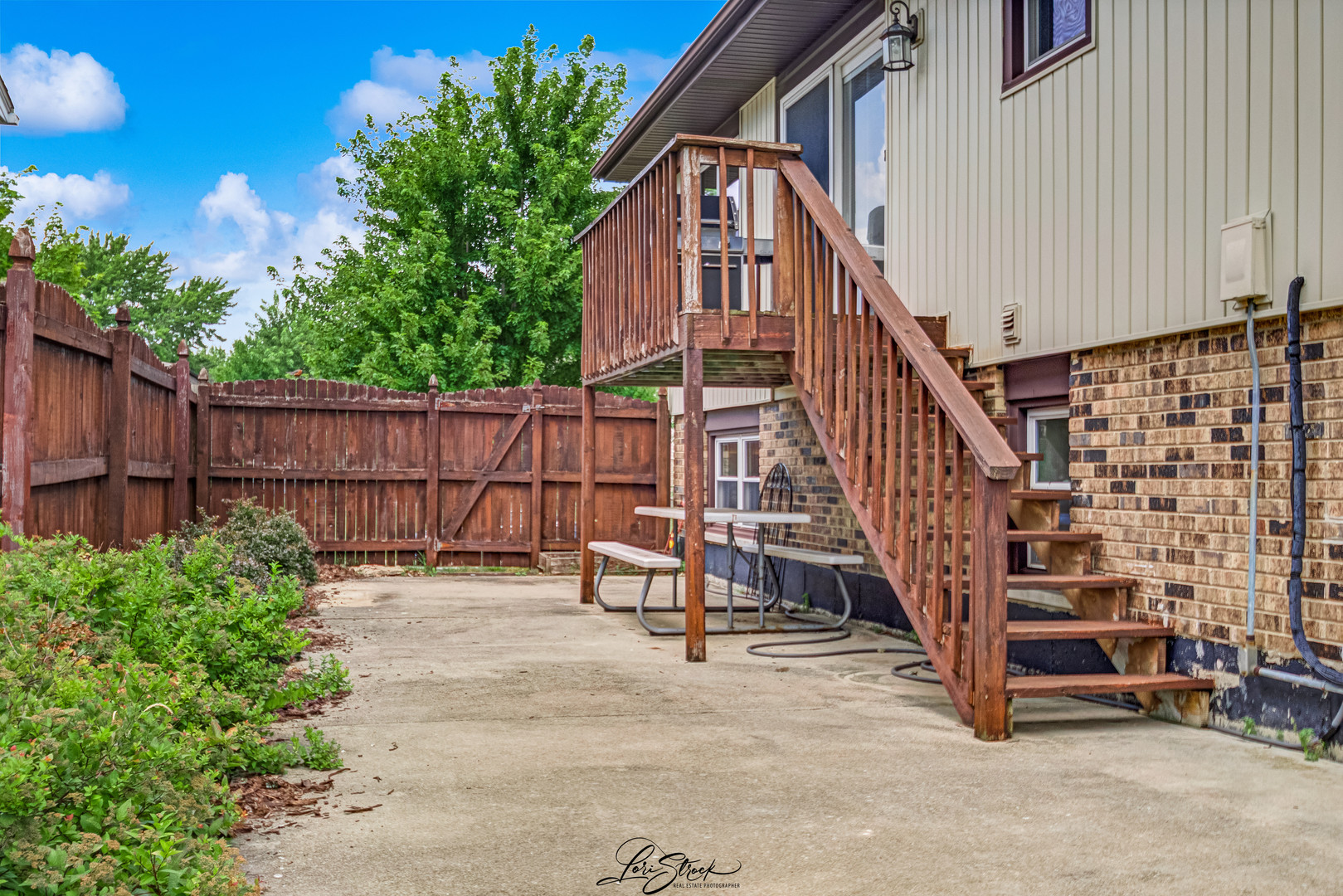 16118 76th Avenue Property Photo 7