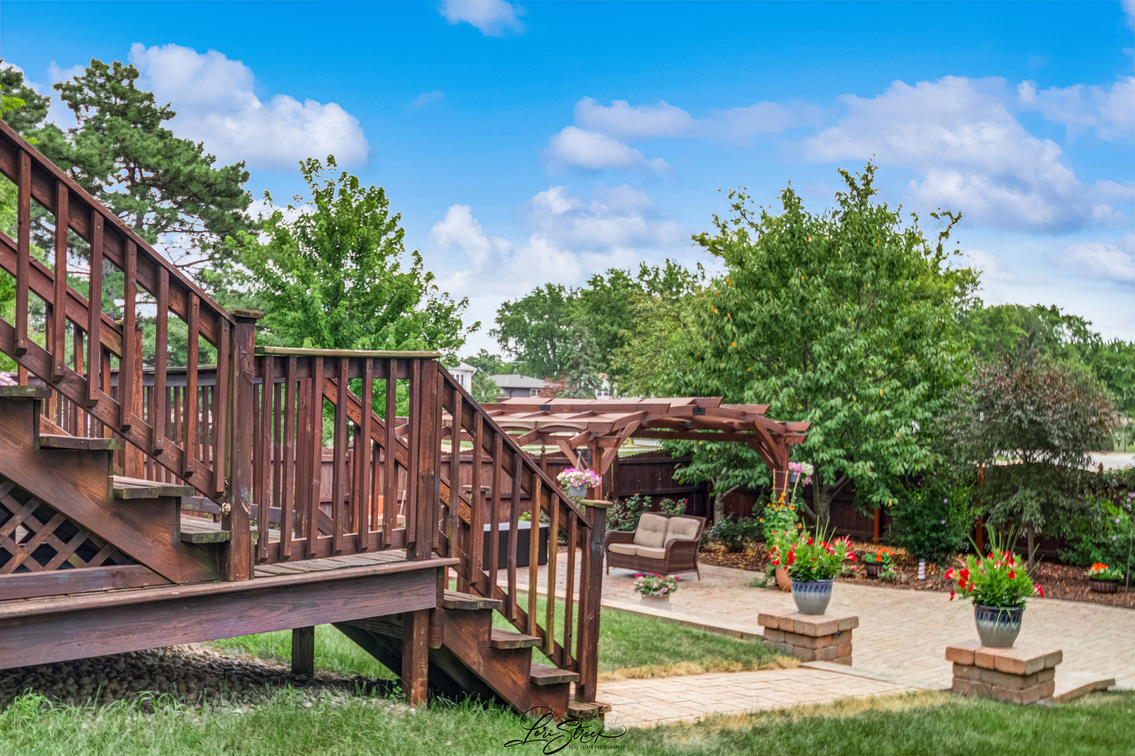 16118 76th Avenue Property Photo 8