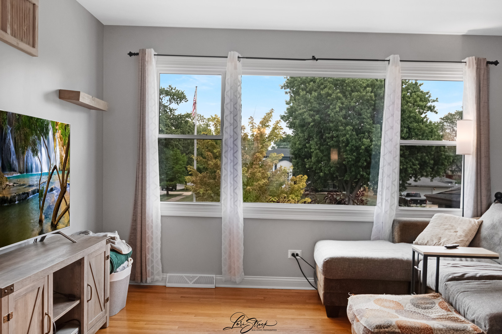 16118 76th Avenue Property Photo 9