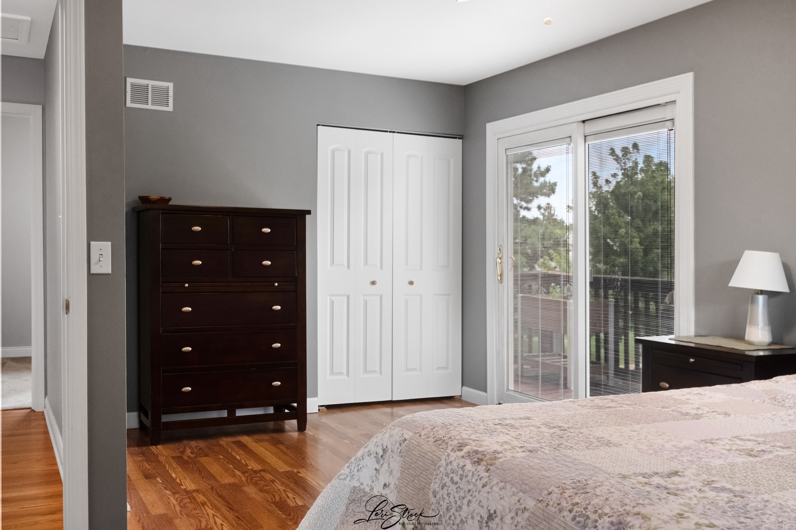 16118 76th Avenue Property Photo 15