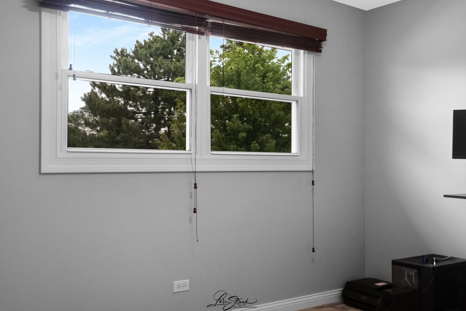 16118 76th Avenue Property Photo 17
