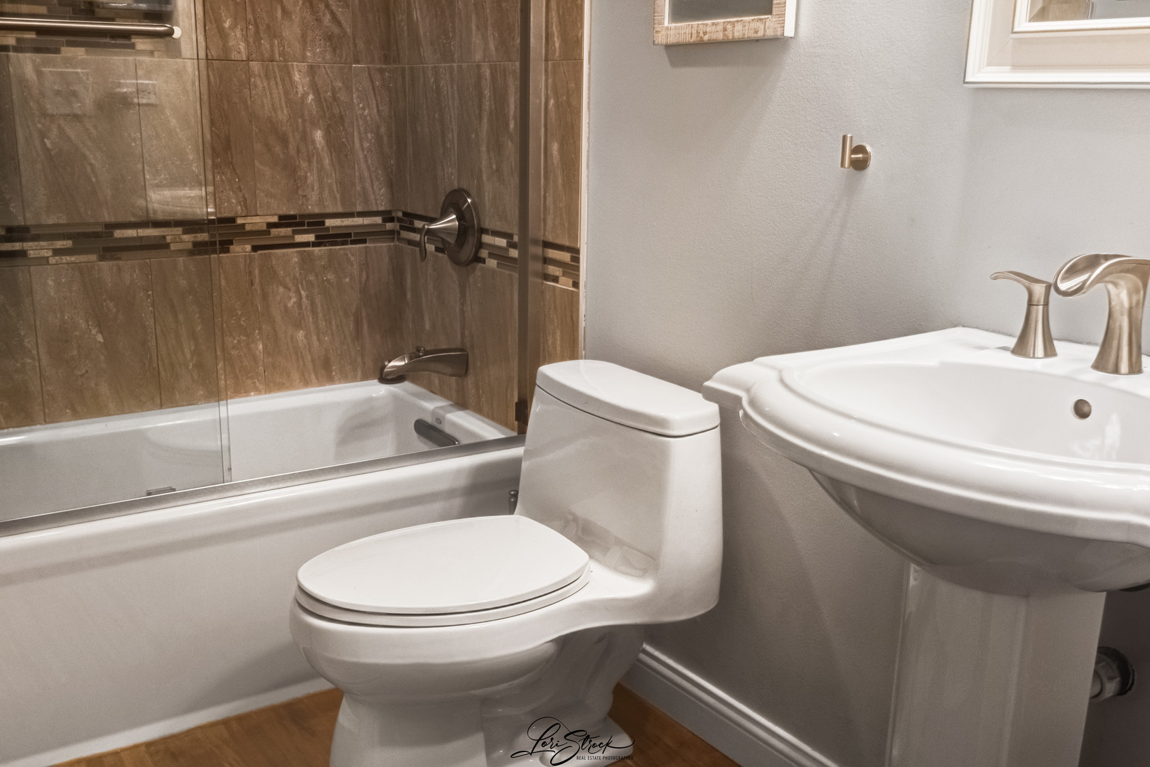 16118 76th Avenue Property Photo 18