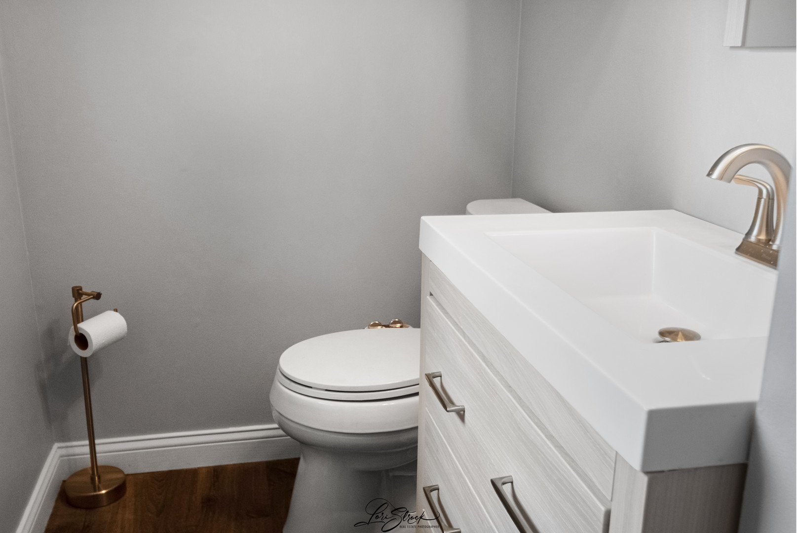 16118 76th Avenue Property Photo 19