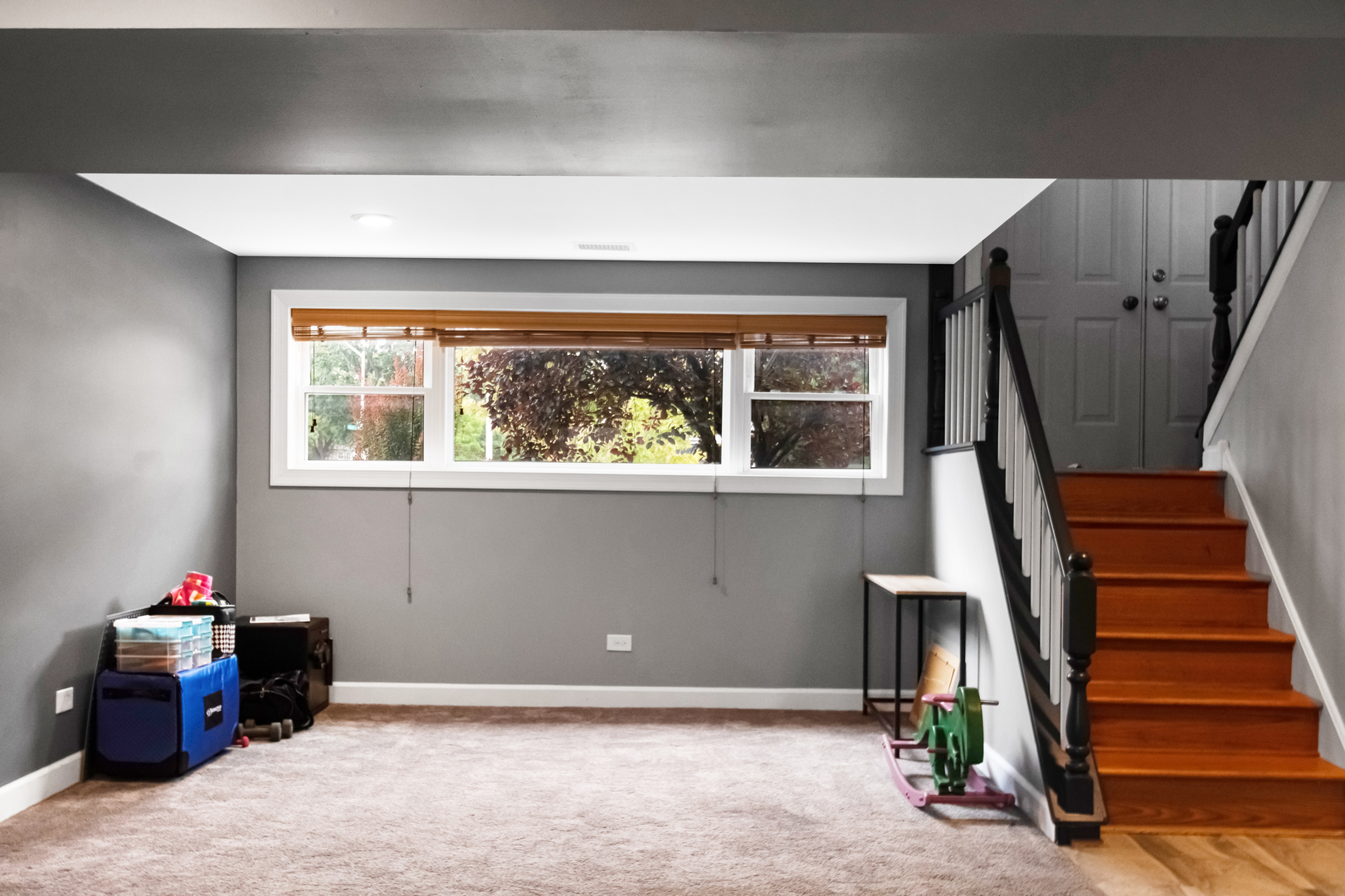 16118 76th Avenue Property Photo 20