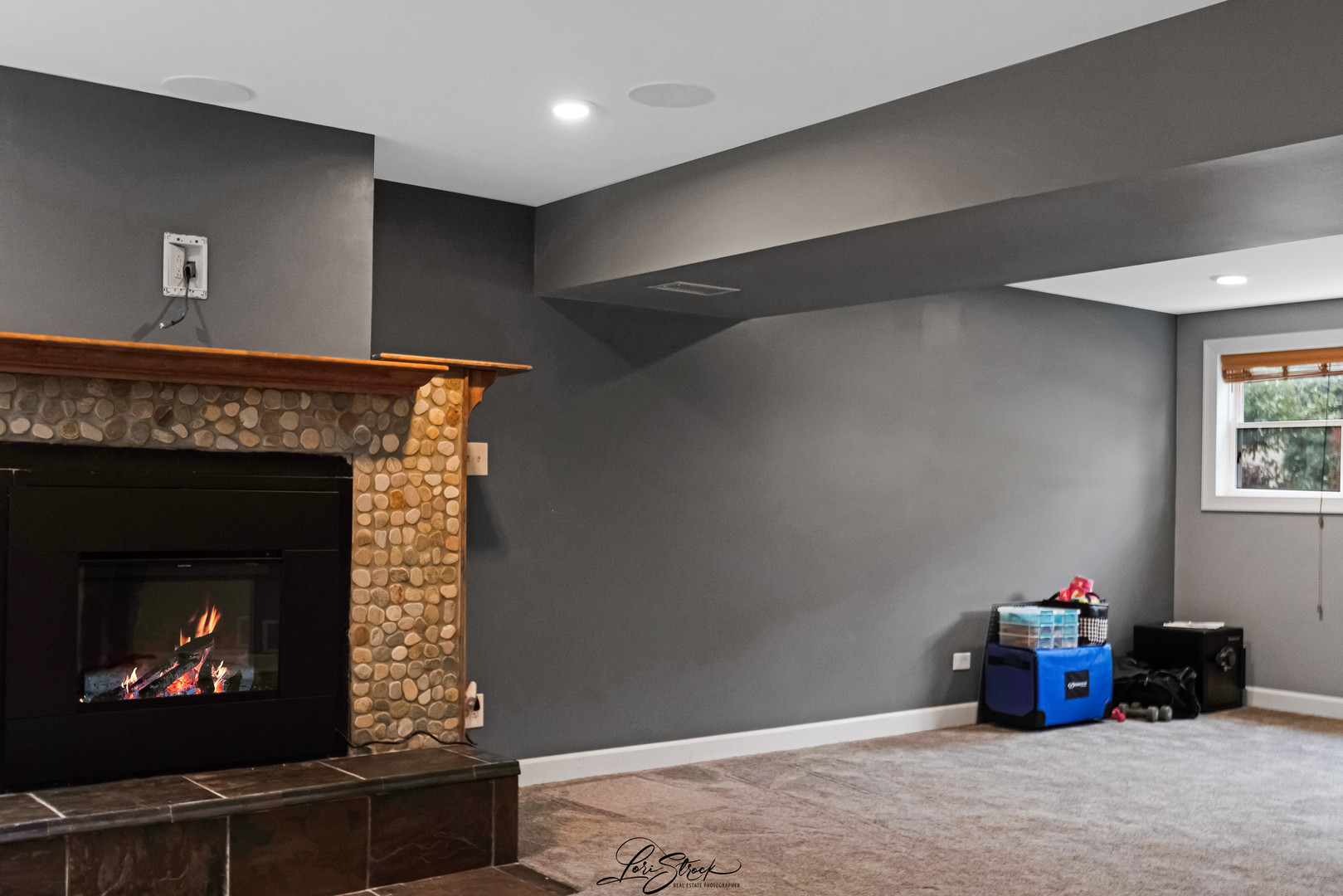 16118 76th Avenue Property Photo 21