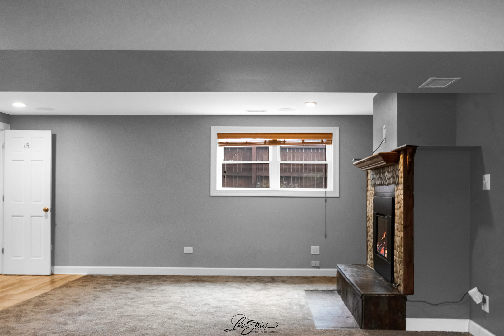 16118 76th Avenue Property Photo 22