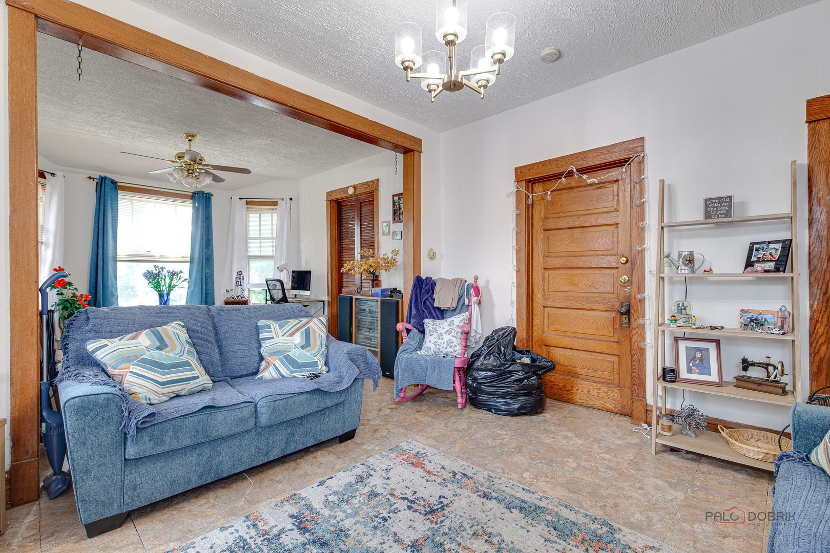 2051 N Kilbourn Avenue Property Photo 20