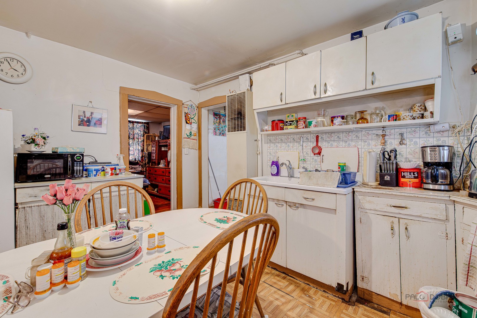 2051 N Kilbourn Avenue Property Photo 30