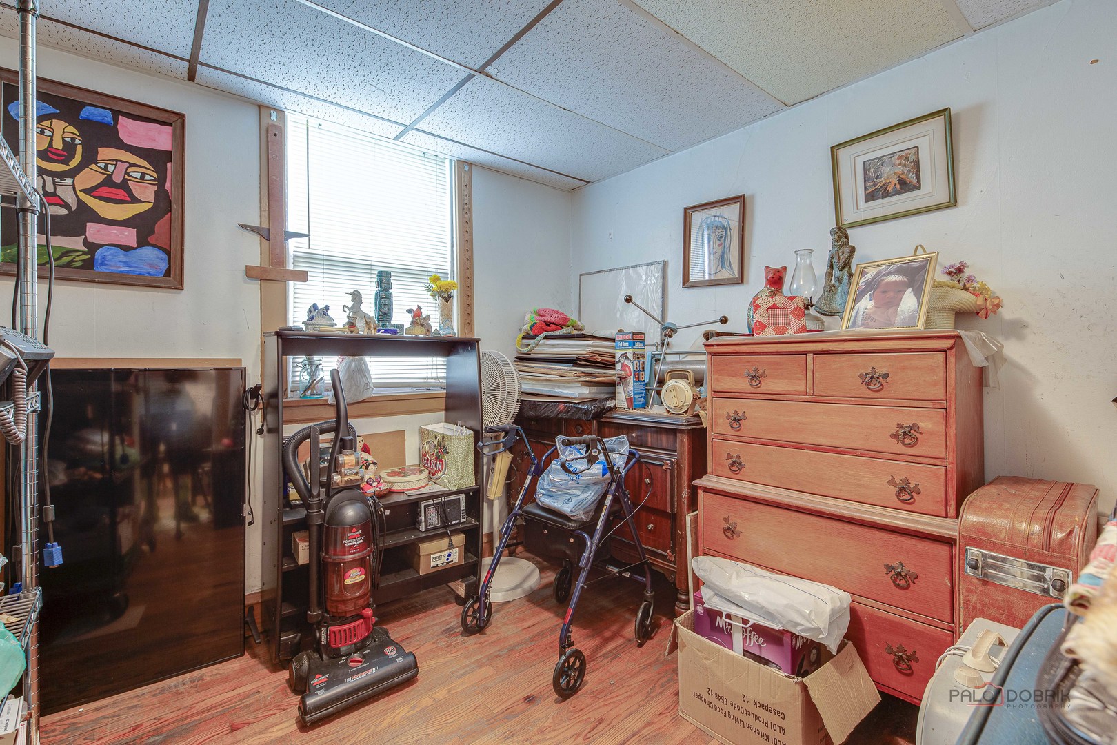 2051 N Kilbourn Avenue Property Photo 31