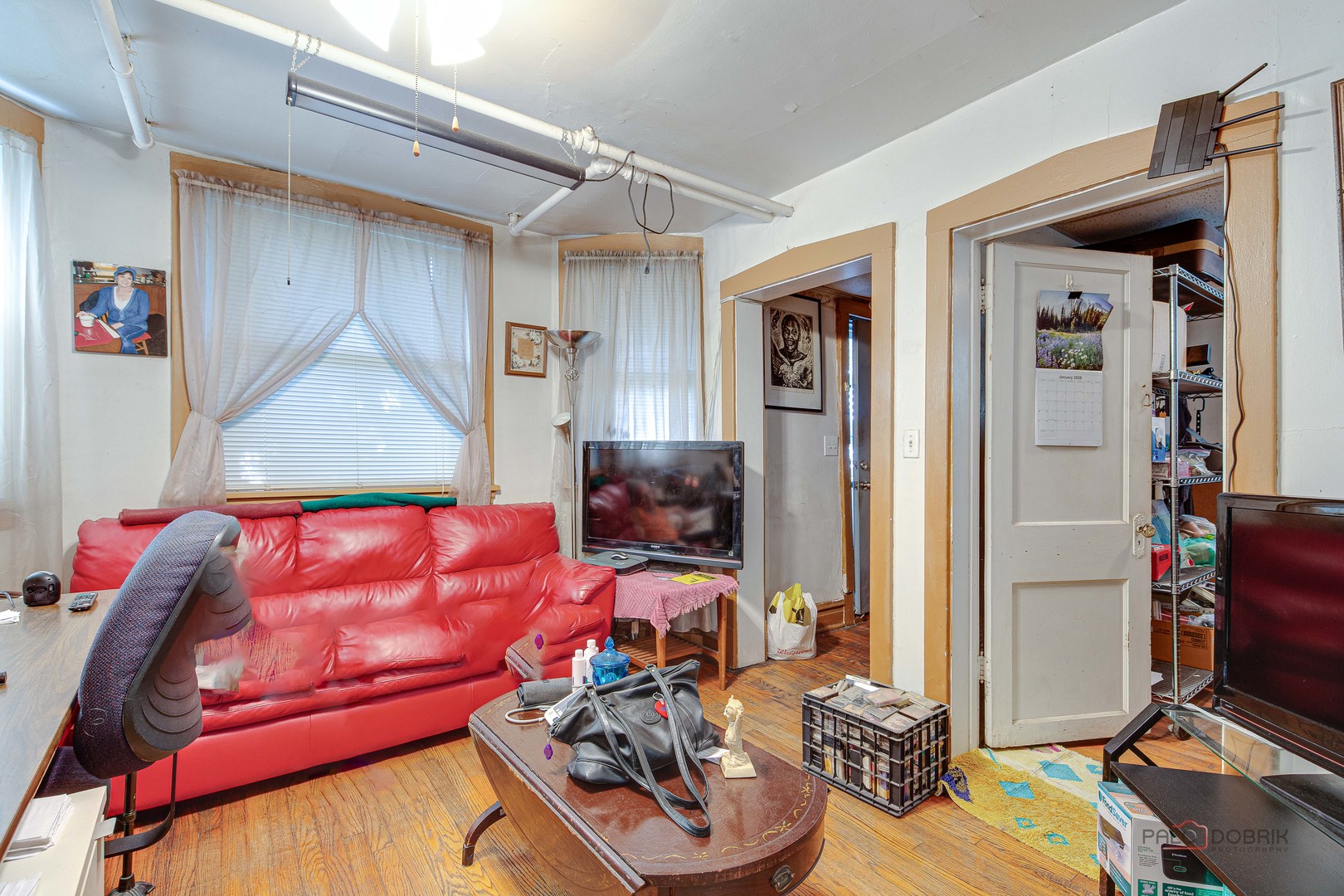 2051 N Kilbourn Avenue Property Photo 33
