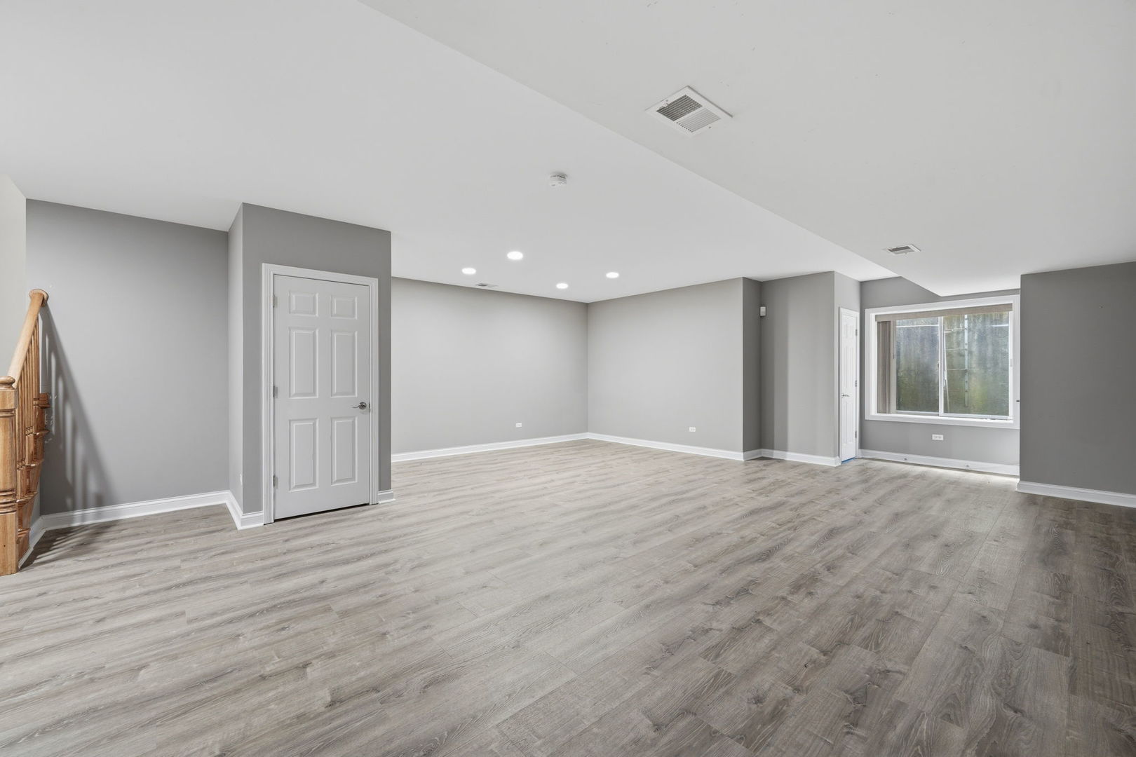 299 Arbor Glen Boulevard Property Photo 7