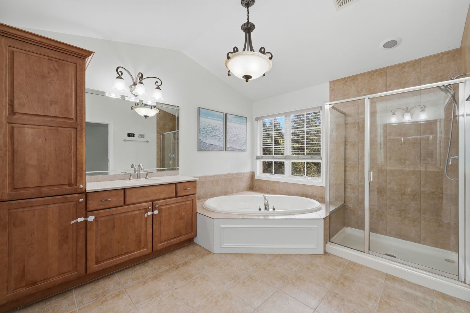 299 Arbor Glen Boulevard Property Photo 11