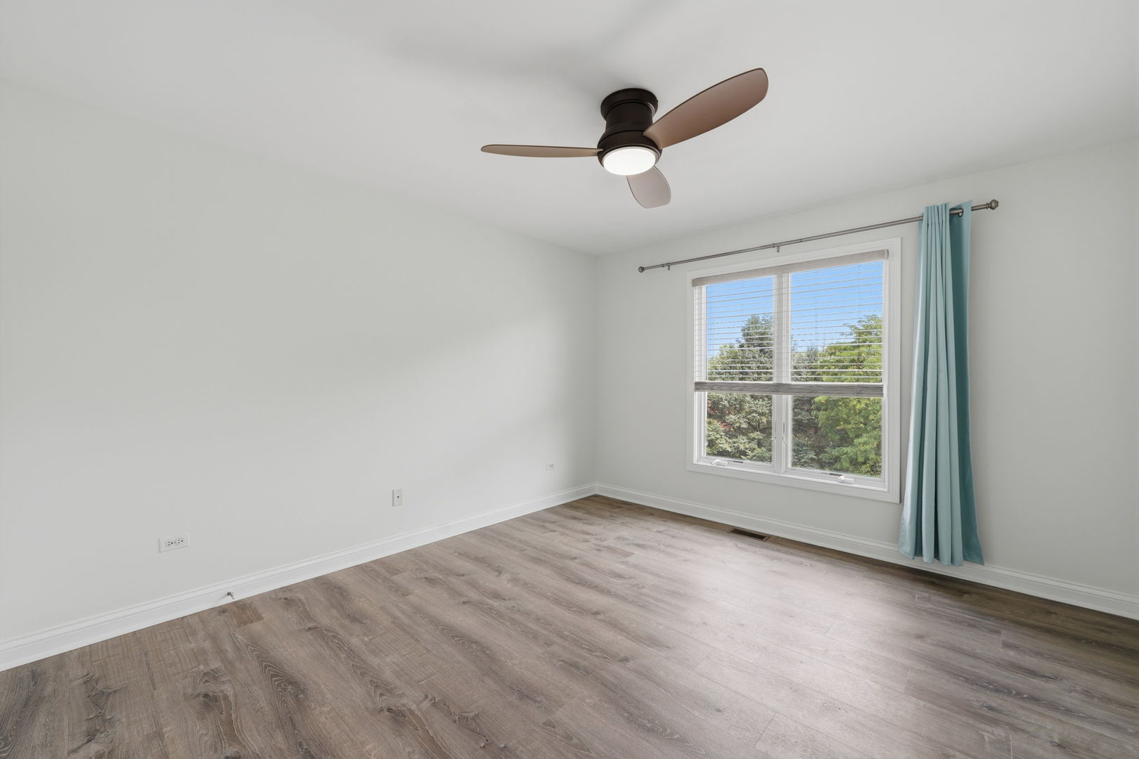 299 Arbor Glen Boulevard Property Photo 14