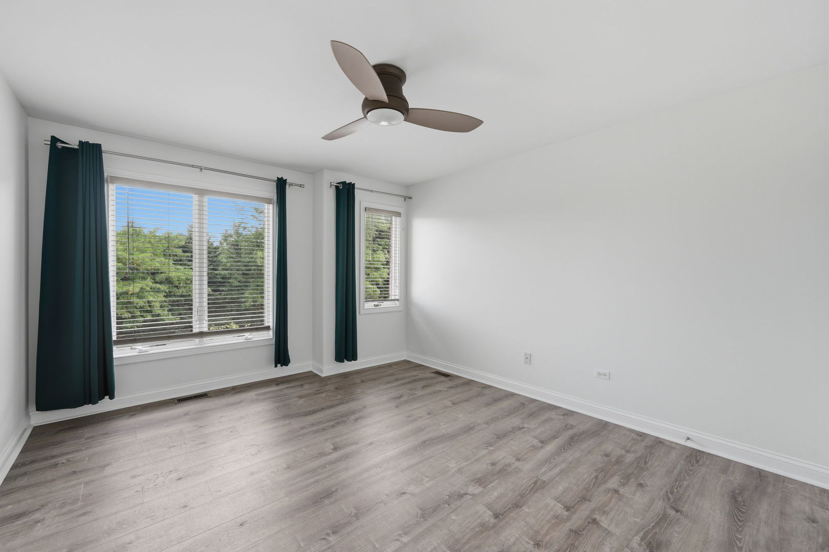 299 Arbor Glen Boulevard Property Photo 15