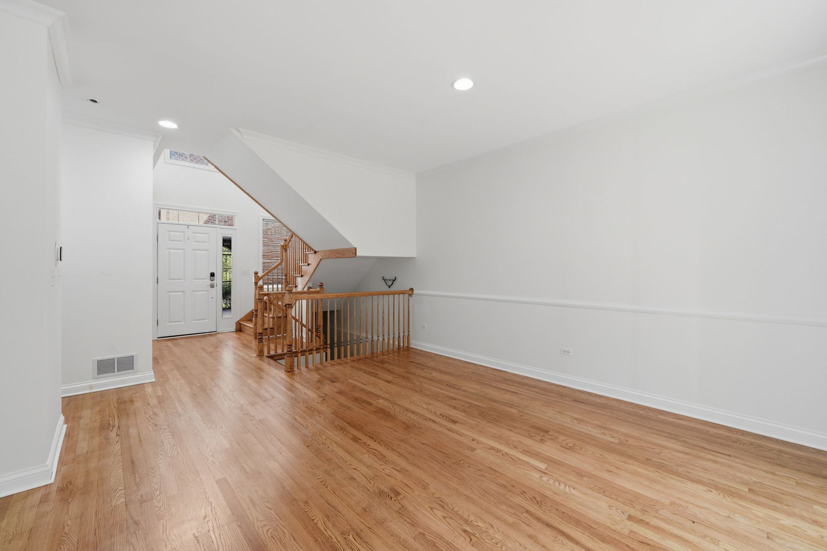 299 Arbor Glen Boulevard Property Photo 16