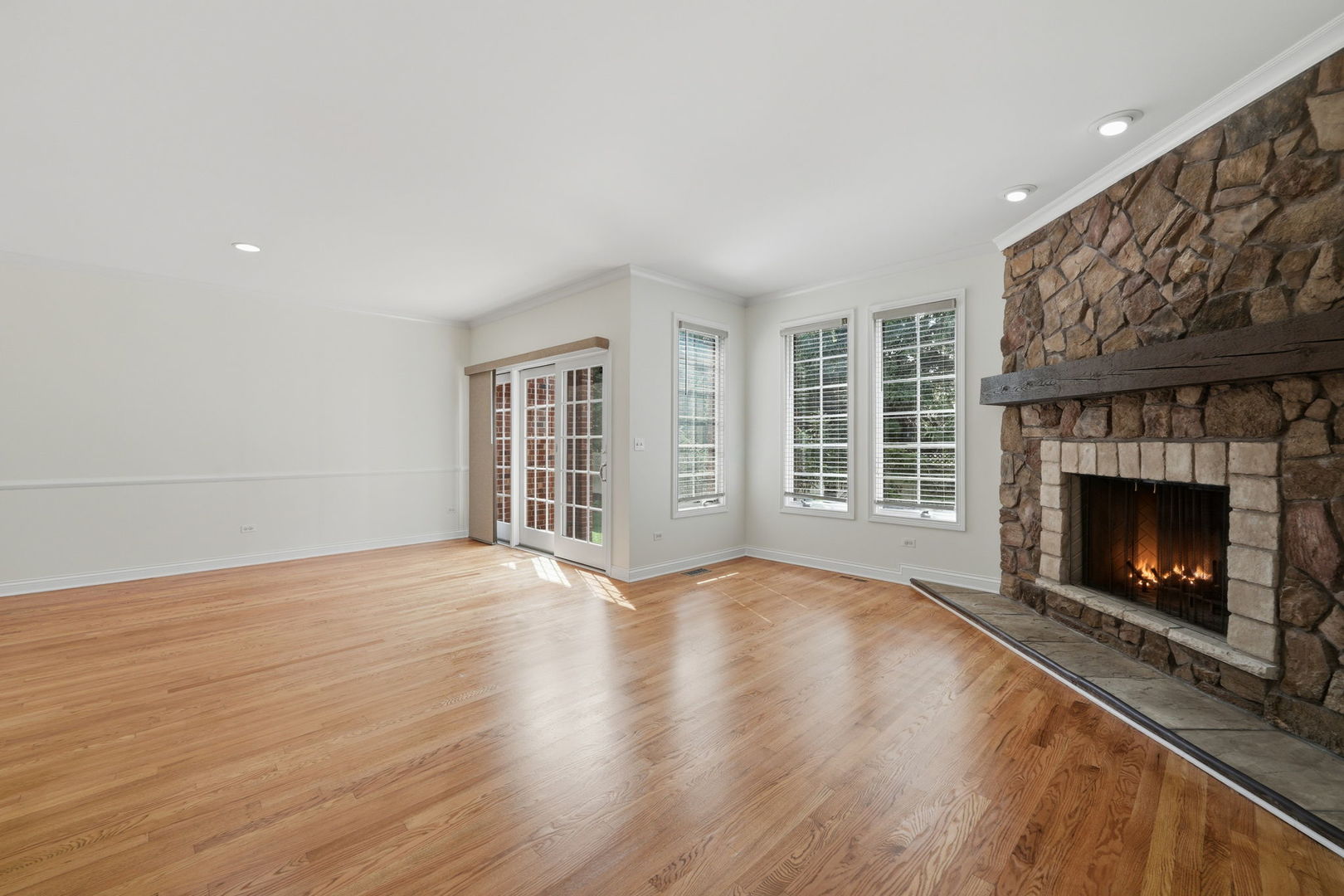 299 Arbor Glen Boulevard Property Photo 17
