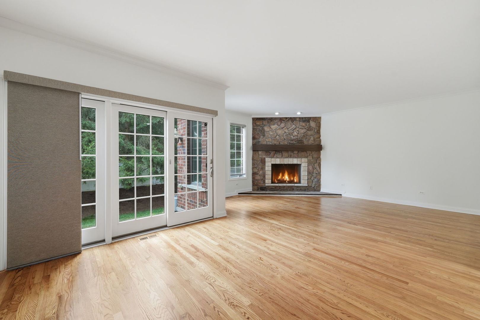 299 Arbor Glen Boulevard Property Photo 18