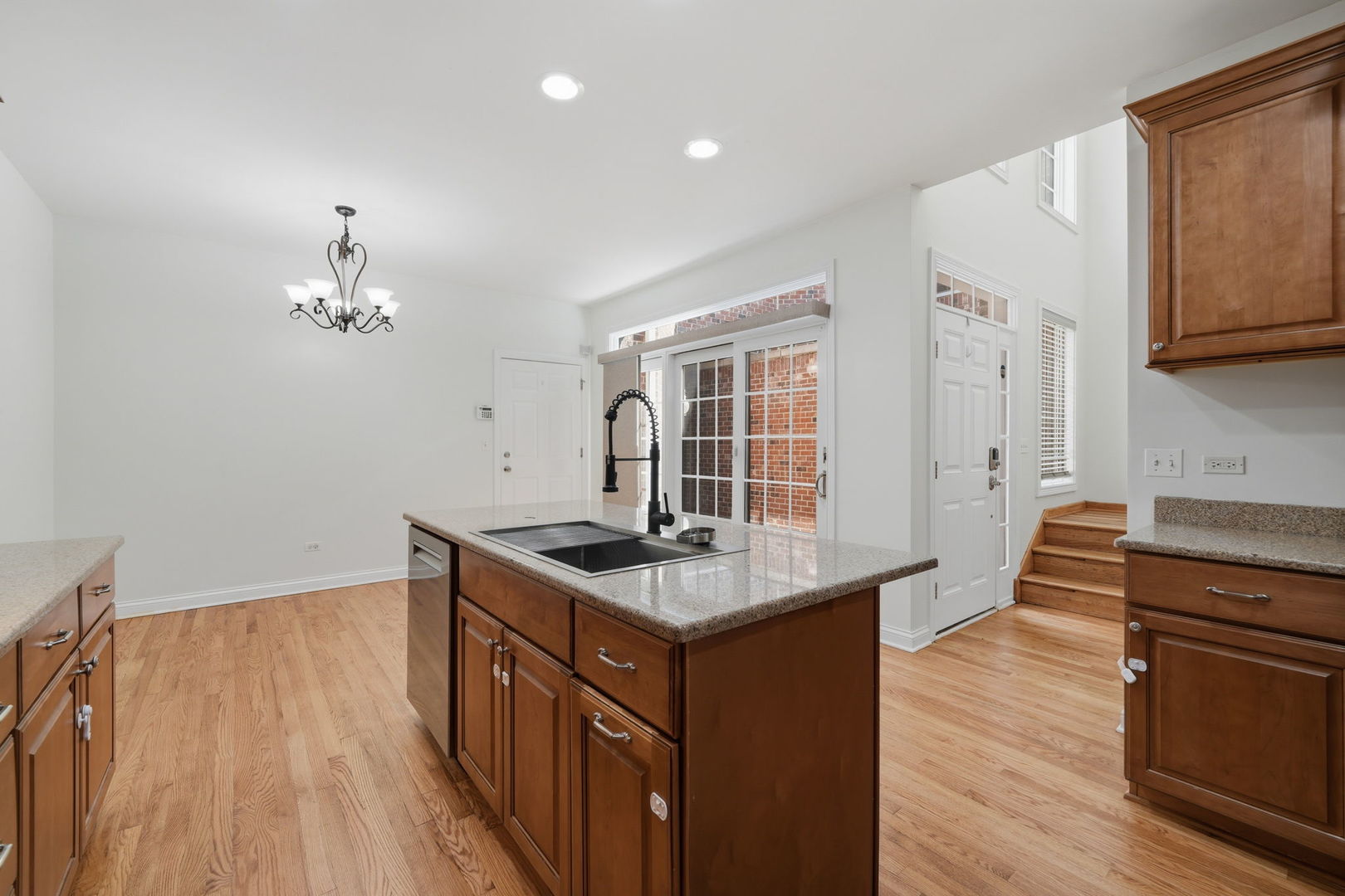 299 Arbor Glen Boulevard Property Photo 19