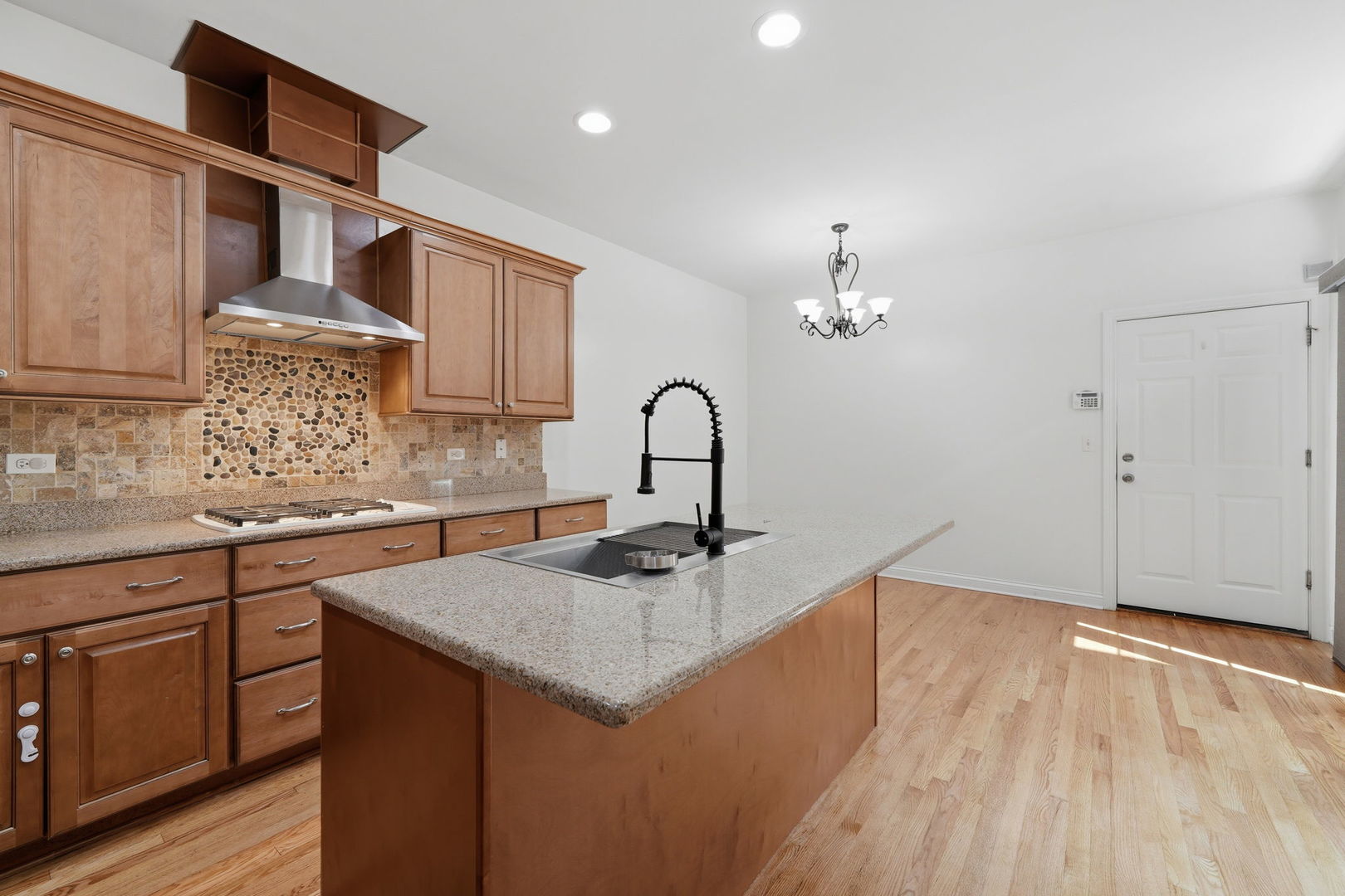 299 Arbor Glen Boulevard Property Photo 21