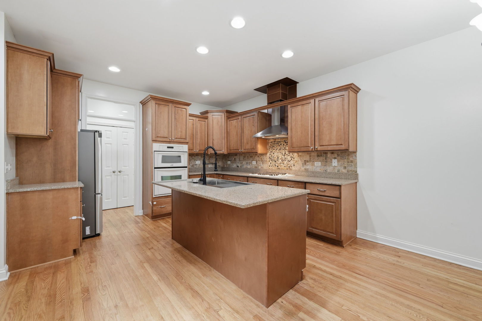 299 Arbor Glen Boulevard Property Photo 22