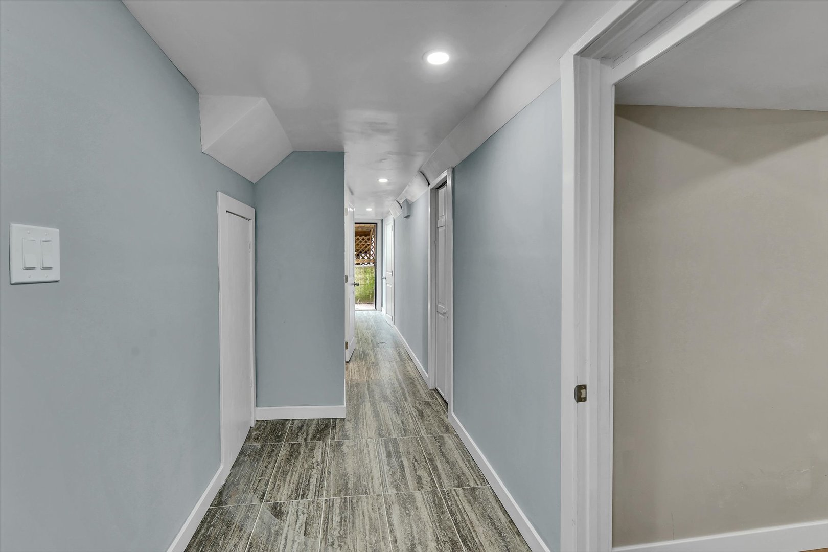 7527 S Chappel Avenue Property Photo 21