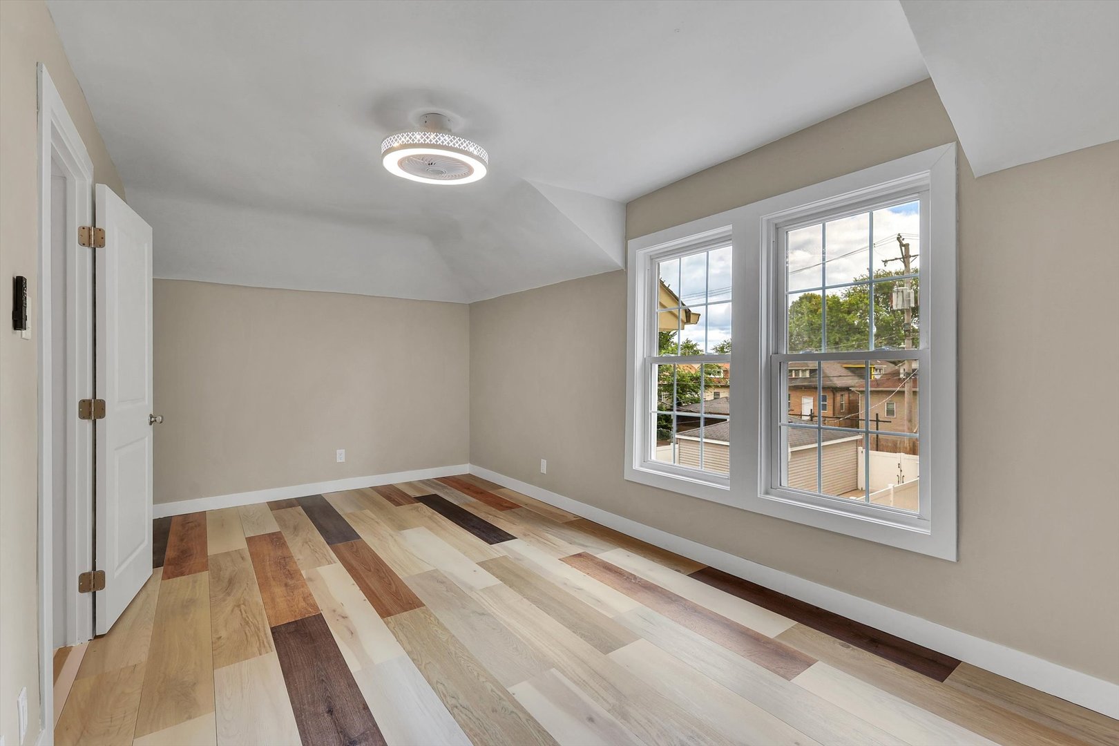 7527 S Chappel Avenue Property Photo 23