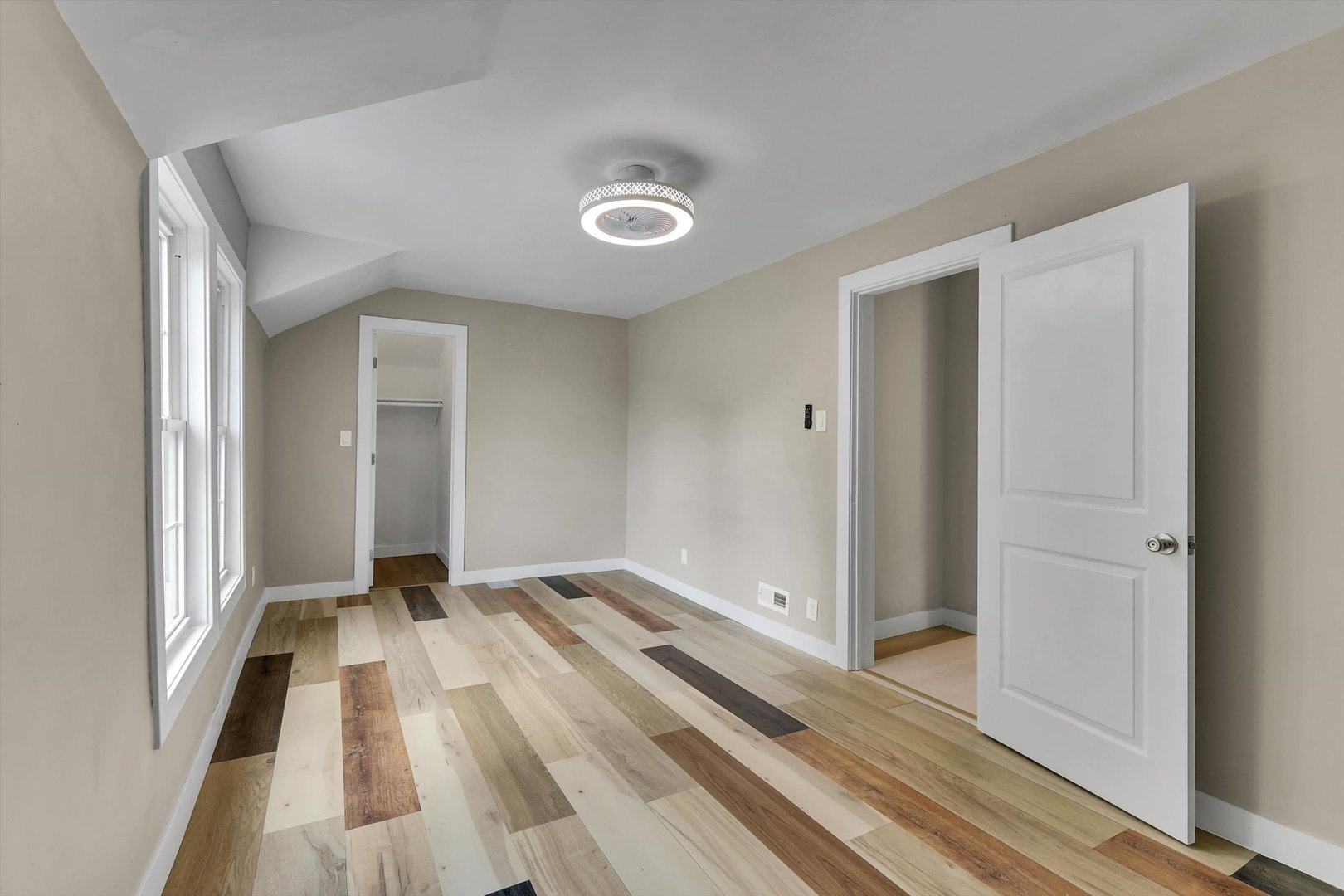 7527 S Chappel Avenue Property Photo 24