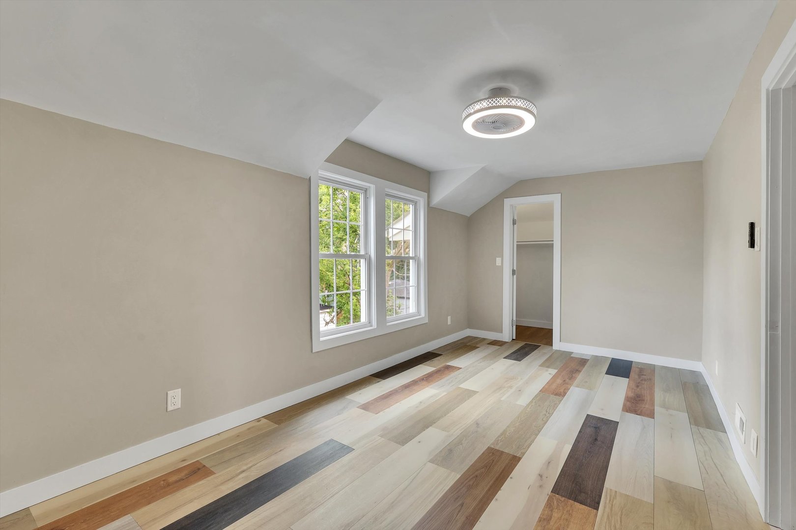 7527 S Chappel Avenue Property Photo 25