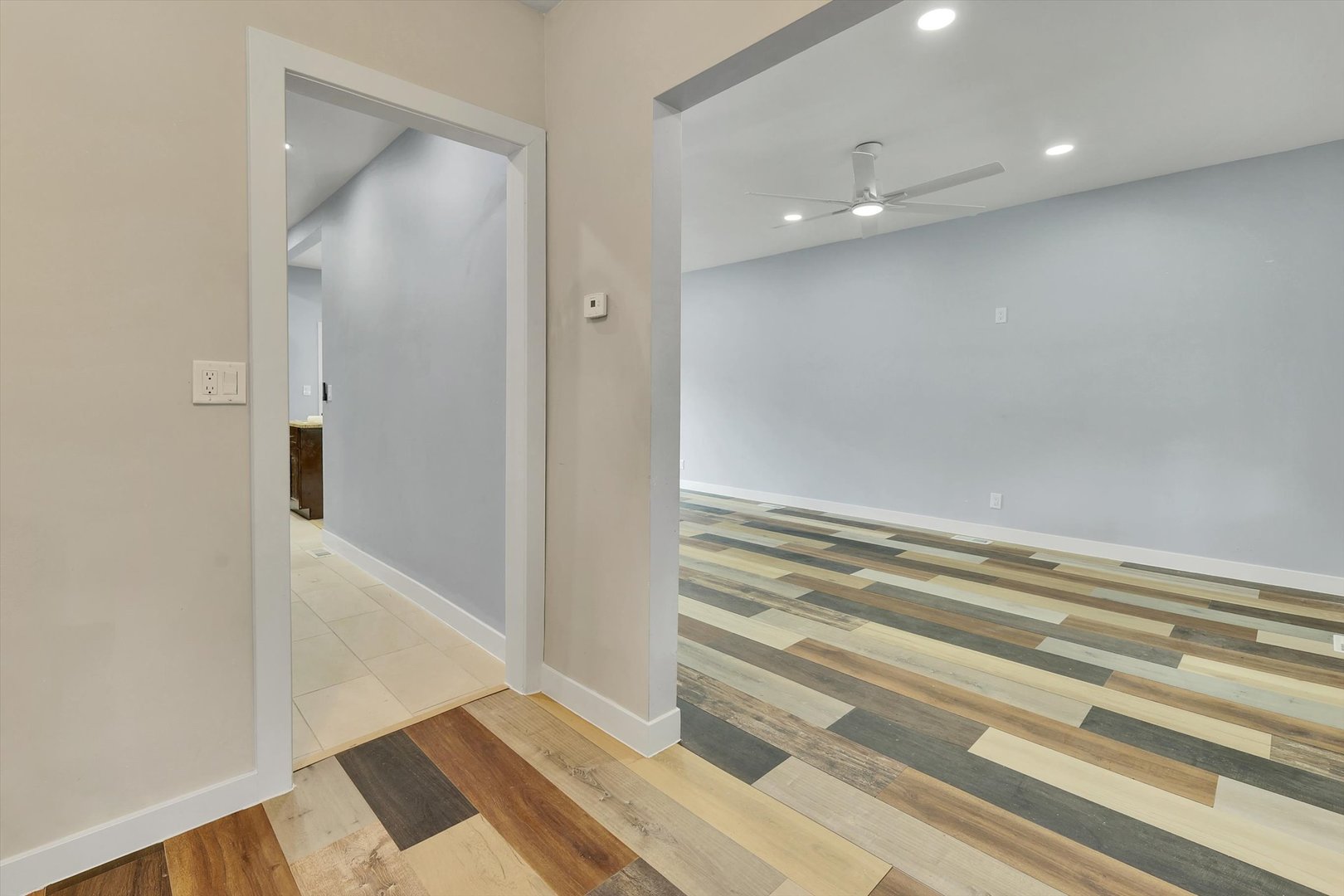 7527 S Chappel Avenue Property Photo 35