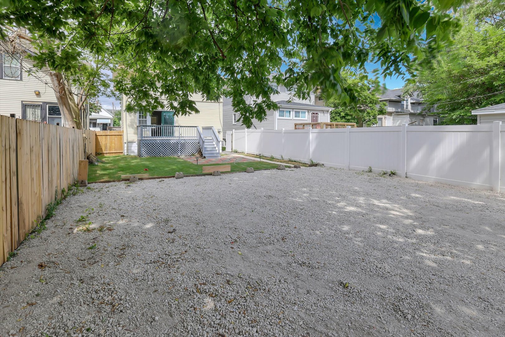 7527 S Chappel Avenue Property Photo 39