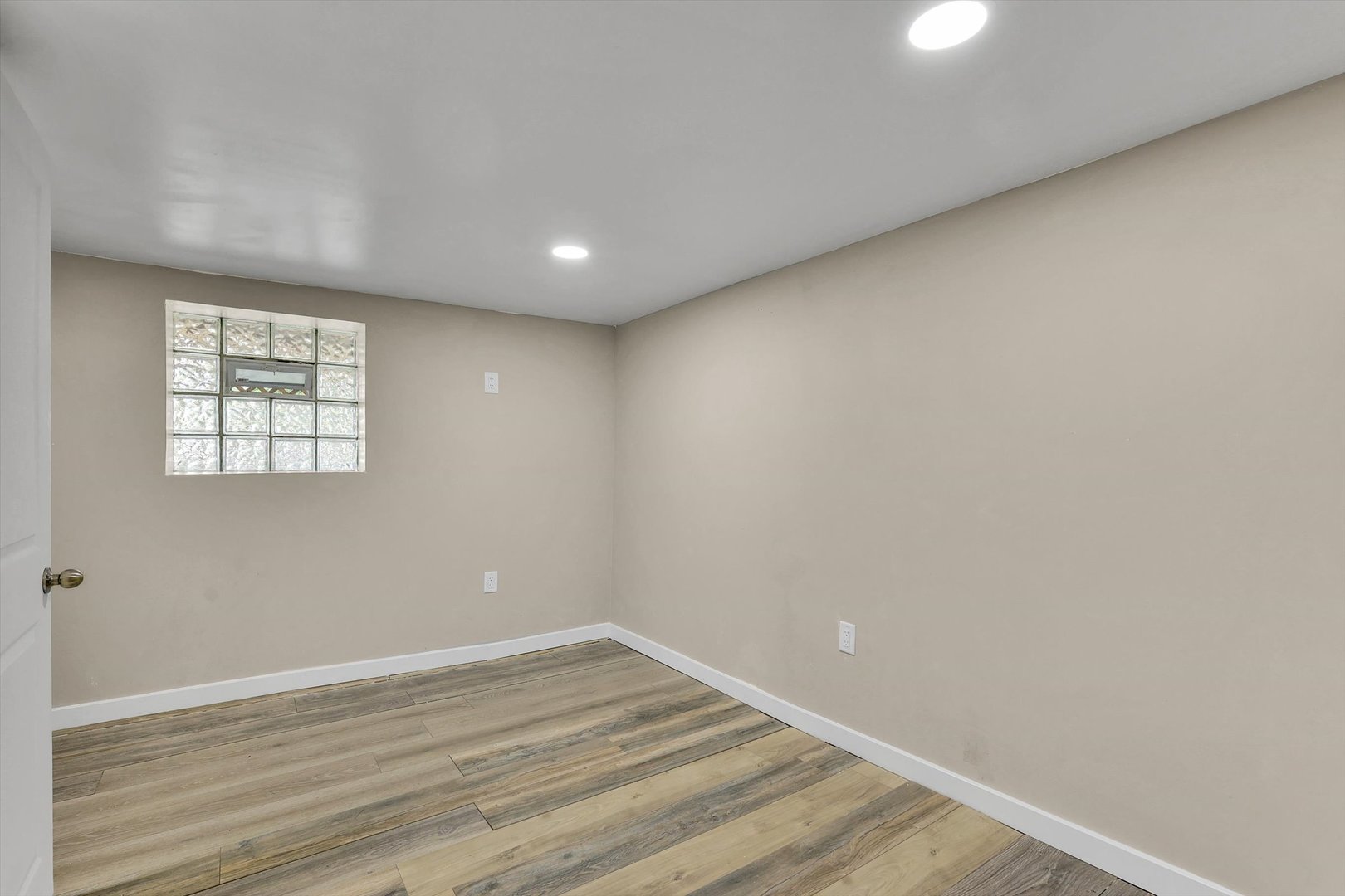 7527 S Chappel Avenue Property Photo 42