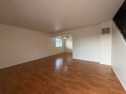 2626 Woodview Court 2626 Property Photo 2