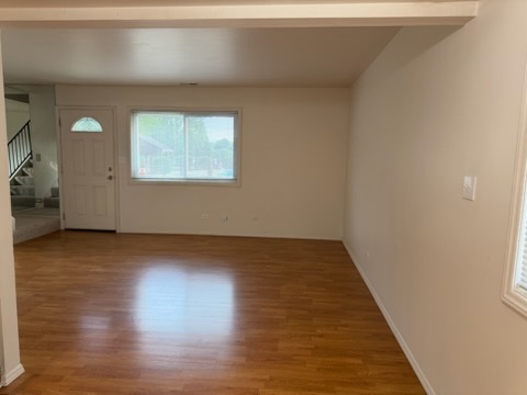 2626 Woodview Court 2626 Property Photo 4