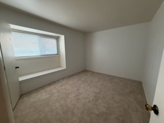 2626 Woodview Court 2626 Property Photo 7