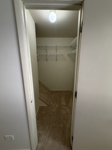 2626 Woodview Court 2626 Property Photo 9
