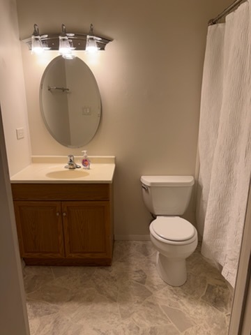 2626 Woodview Court 2626 Property Photo 10