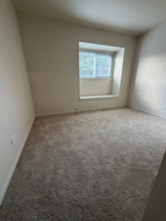 2626 Woodview Court 2626 Property Photo 11