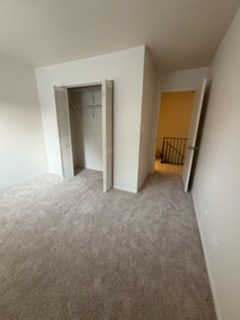 2626 Woodview Court 2626 Property Photo 12