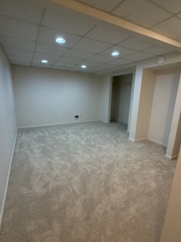 2626 Woodview Court 2626 Property Photo 13