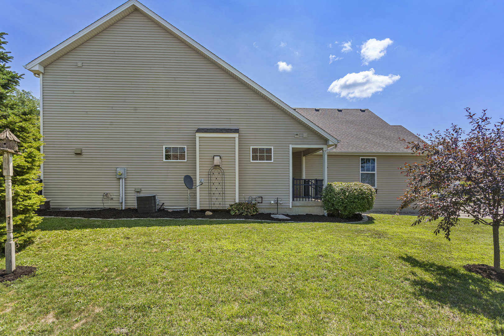1710 Timber Wolf Lane Property Photo 6