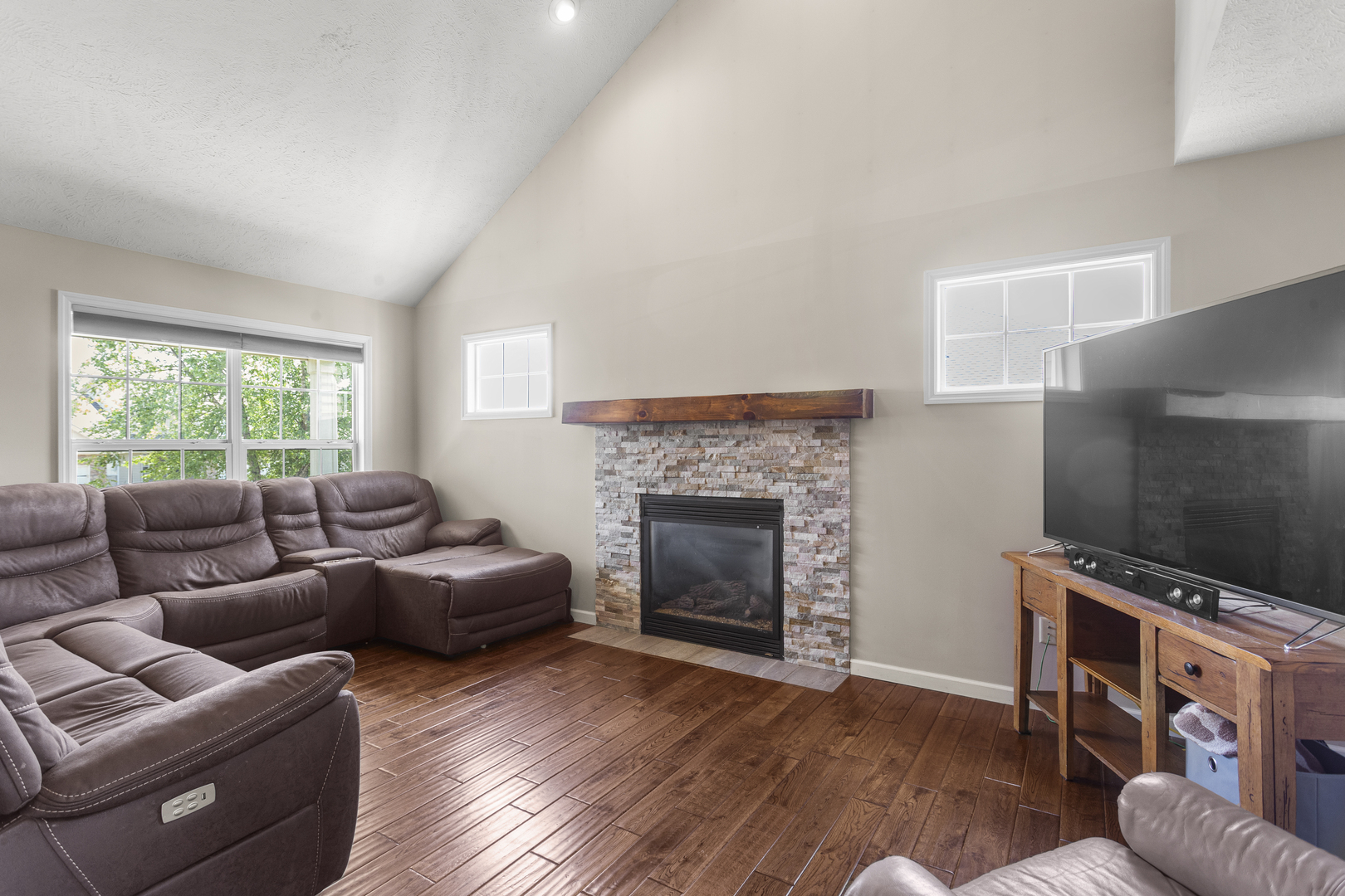 1710 Timber Wolf Lane Property Photo 14