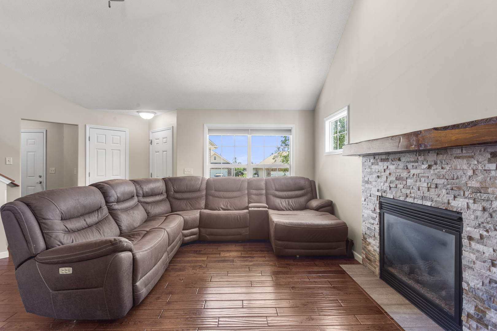 1710 Timber Wolf Lane Property Photo 15