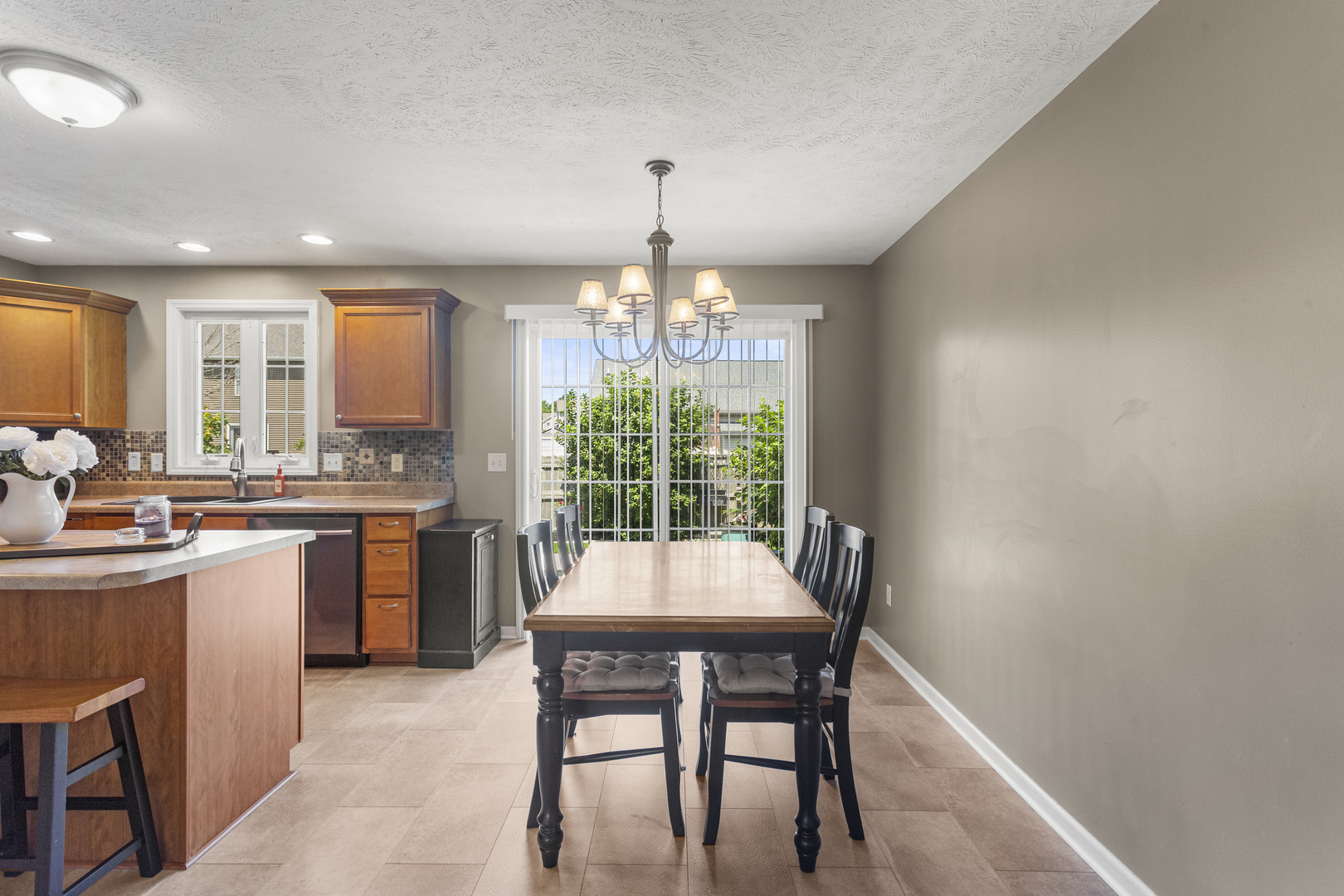 1710 Timber Wolf Lane Property Photo 16