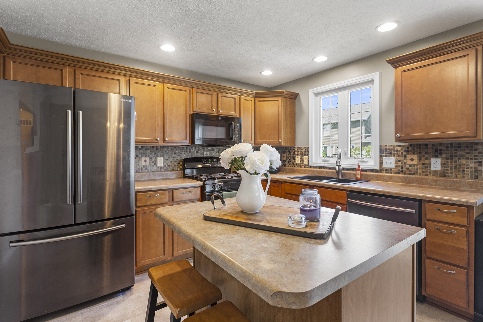 1710 Timber Wolf Lane Property Photo 19